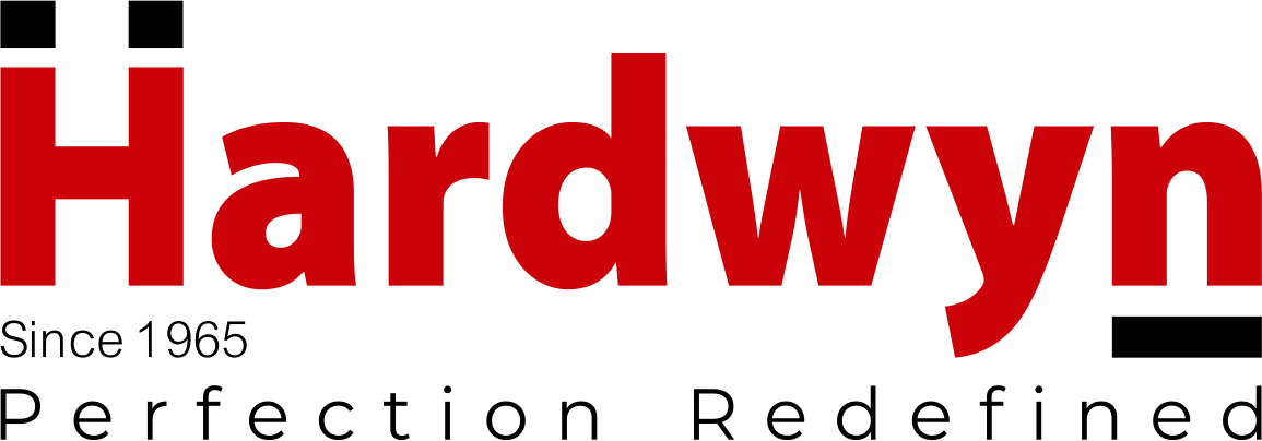 Hardwyn