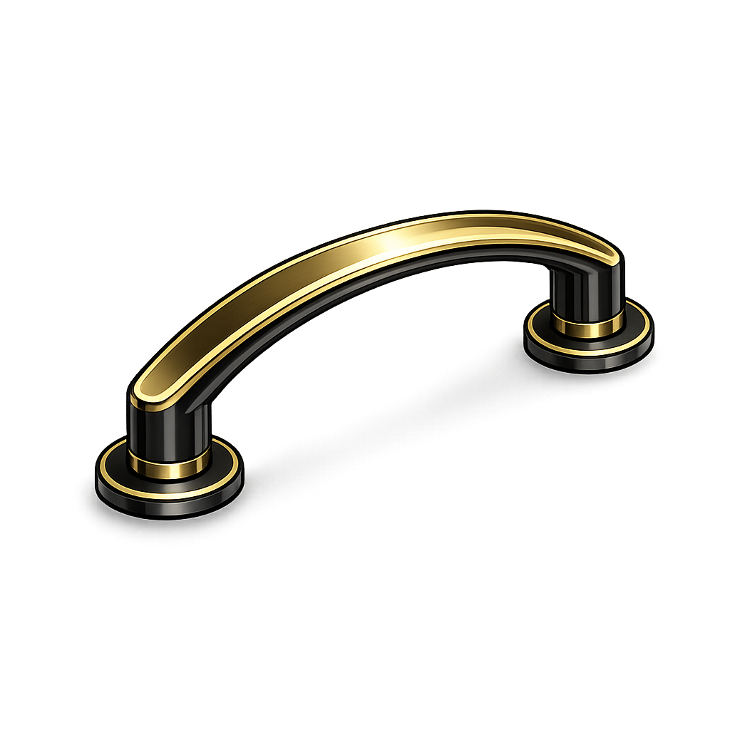 Drawer Handles