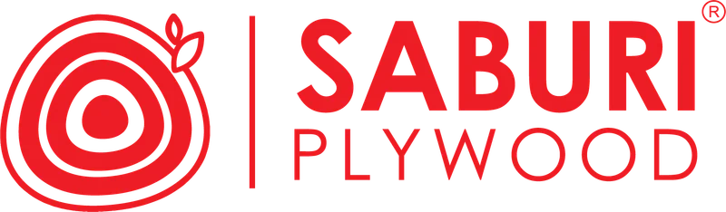 Saburi