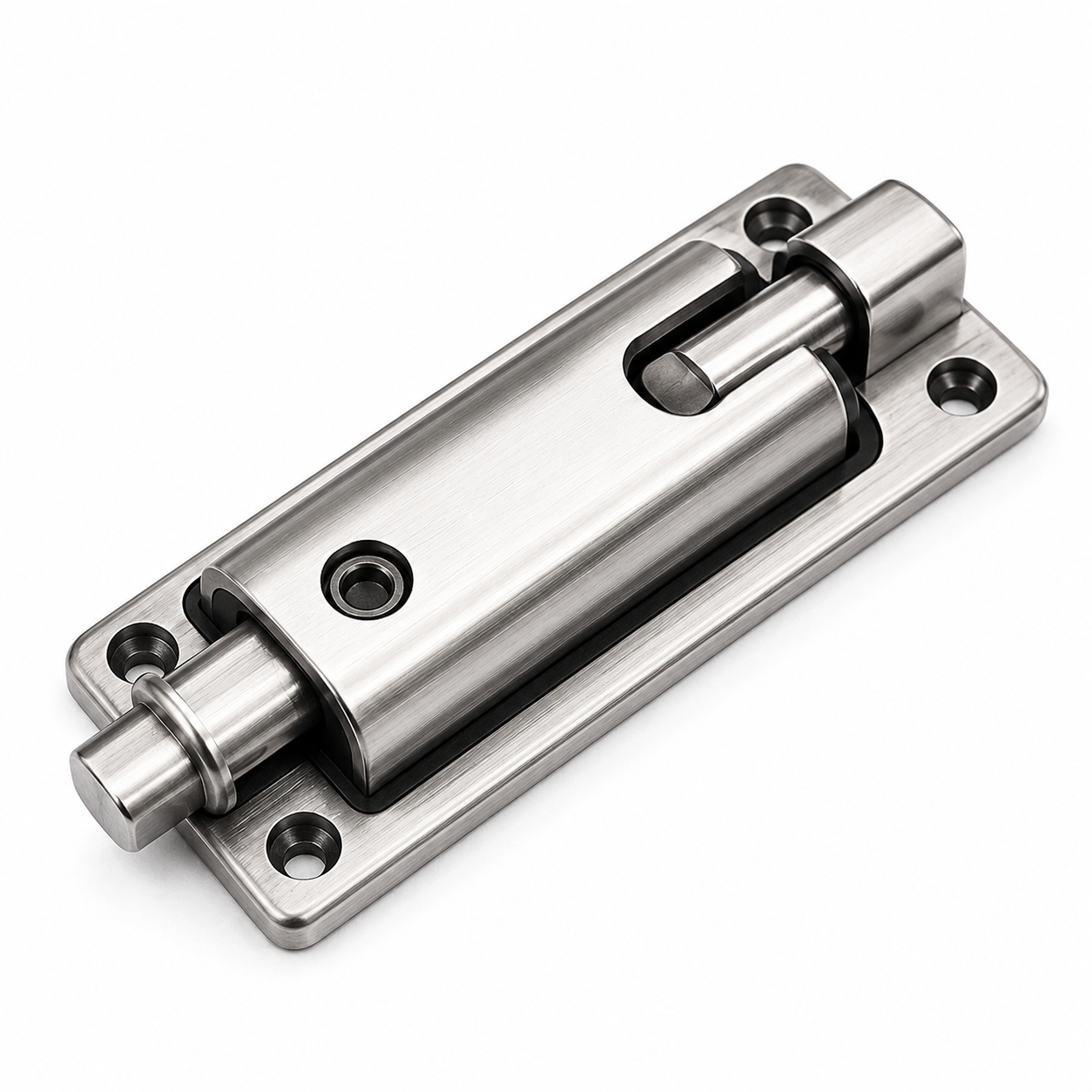 Door Slicer