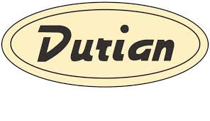 DURIAN