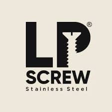 LP