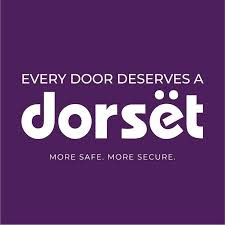 DORSET