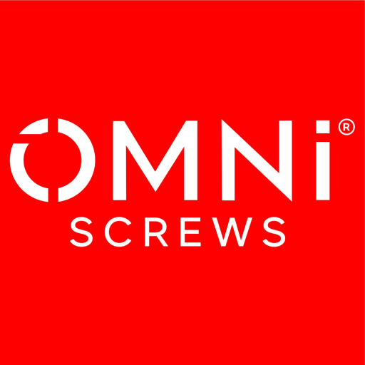 Omini
